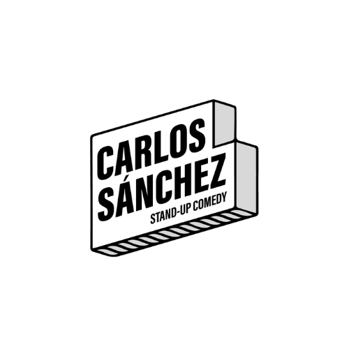 Carlos Comic